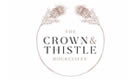 Crown & Thistle, Rockcliffe
