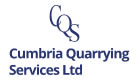 Cumbria Quarrying Services