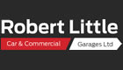 Robert Little Garages