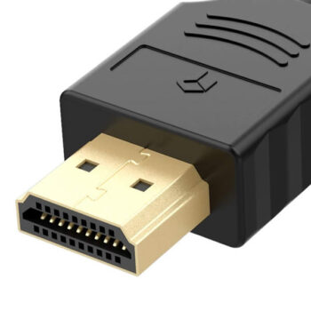 HDMI Cable 5M