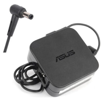 Asus Charger 19V 3.42a  Small Tip