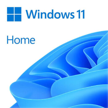 Microsoft Windows 11 Home
