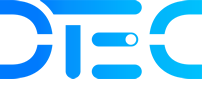 DTec Computers