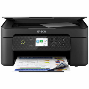 Epson XP-4200