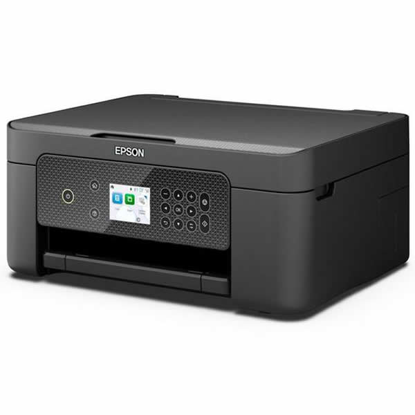 Epson XP-4200 - Image 2