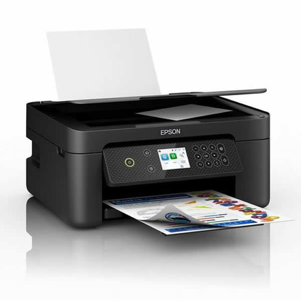 Epson XP-4200 - Image 3