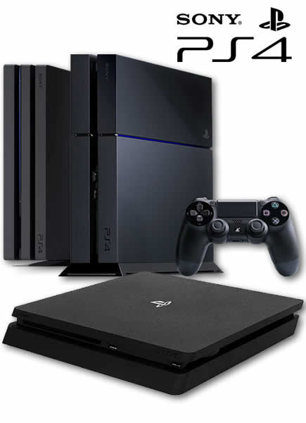 Sony playstation 4 repair near me new arrivals