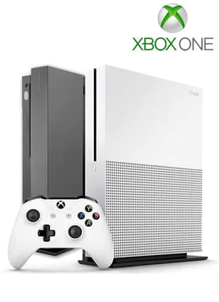 xbox one repair carlisle