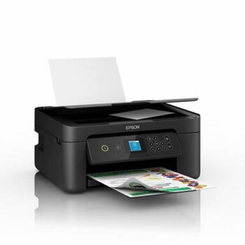 Epson XP-3200