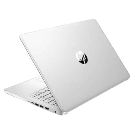 HP 14 i3 8GB 256GB - Image 3