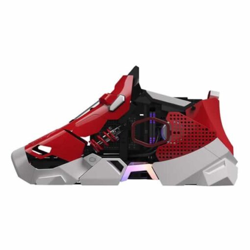 Sneaker Gaming PC - Image 3