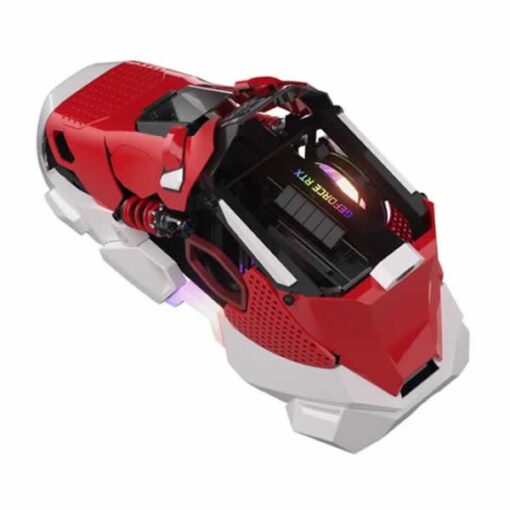 Sneaker Gaming PC - Image 4