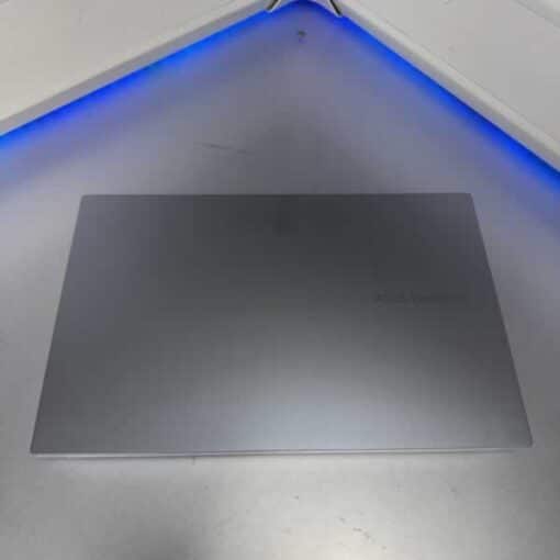 Refurb Asus Vivobook i3 - Image 4