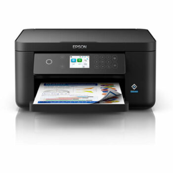Epson XP-5200