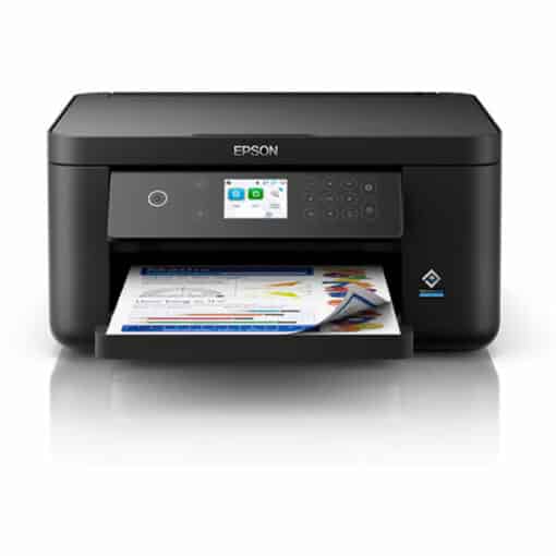 Epson XP-5200