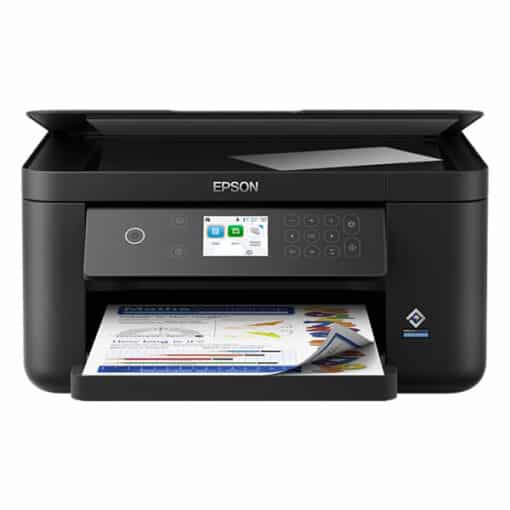 Epson XP-5200 - Image 3