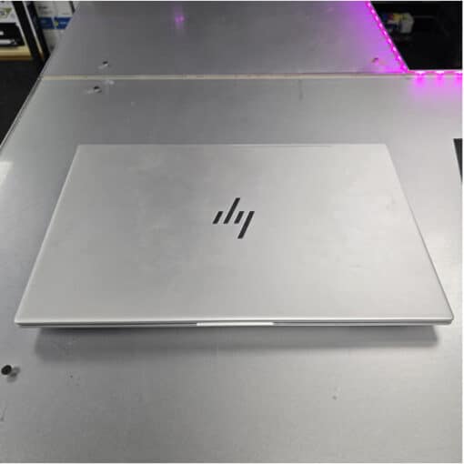Refurb HP Envy 17"  i7 16GB 512GB Laptop - Image 2