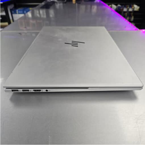 Refurb HP Envy 17"  i7 16GB 512GB Laptop - Image 3