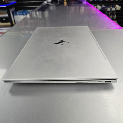 Refurb HP Envy 17"  i7 16GB 512GB Laptop - Image 4