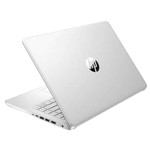 HP 14 i5 8GB 512GB - Image 3