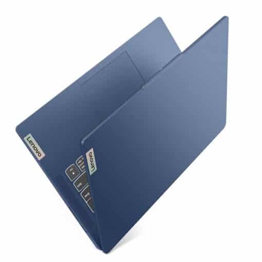 Lenovo 14 i5 16gb 512gb - Image 3