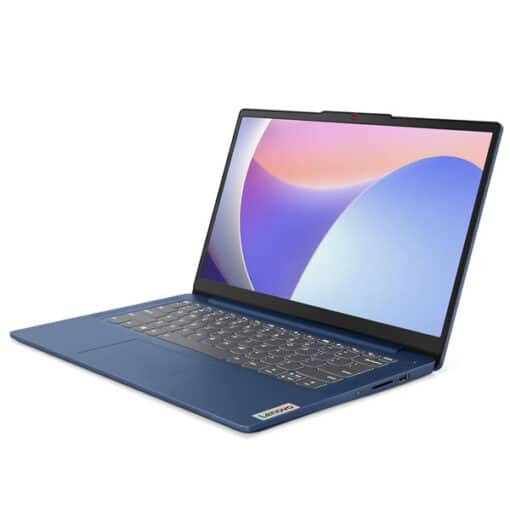 Lenovo 14 i5 16gb 512gb - Image 4