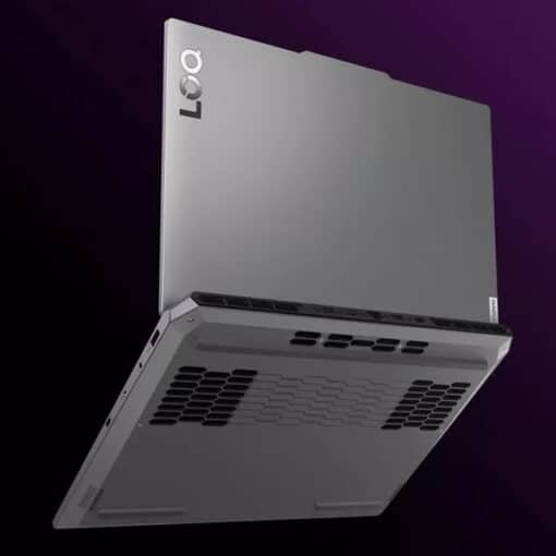 Lenovo 15 i5 24GB 1TB 3050 - Image 3