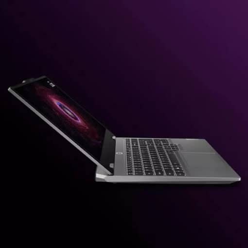 Lenovo 15 i5 24GB 1TB 3050 - Image 4