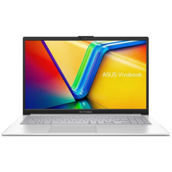Alternative view of Asus Vivobook 15 Ryzen 3 8GB 128GB