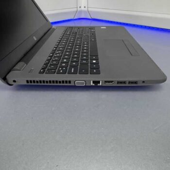 Alternative view of Refurb HP 250 G6 i5 Laptop