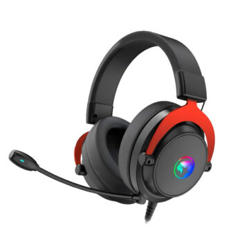 Marvo Scorpion HG9067 Pulz 60 Headset