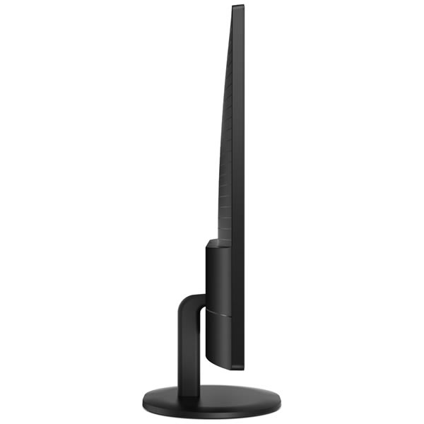 AOC 31.5" 75Hz Monitor IPS - Image 3