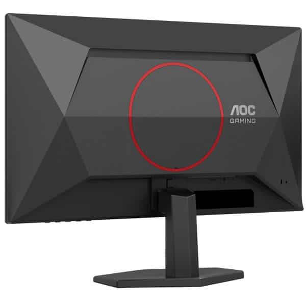 AOC 24.5 180Hz G Monitor IPS - Image 2