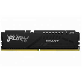 Kingston Fury Beast 16GB DDR5 5200MHz