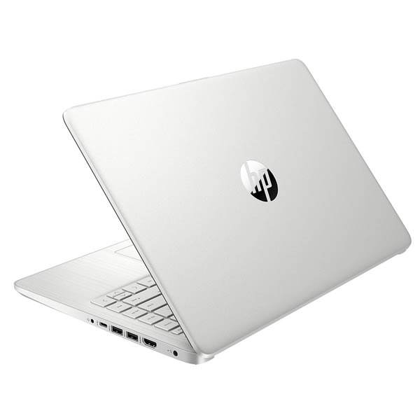HP 14 i7 16GB 512GB - Image 3