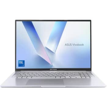 Alternative view of Asus Vivobook 16 X1605 Core 5 16GB 512GB