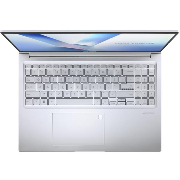 Asus Vivobook 16 X1605 Core 5 16GB 512GB - Image 3