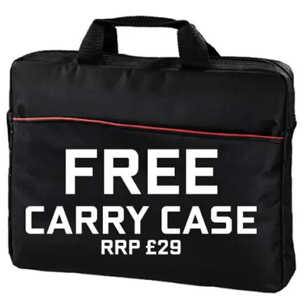 Asus Vivobook 16 X1605 Core 5 16GB 512GB - Image 5