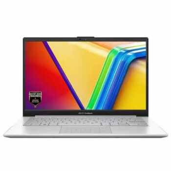 Asus Vivobook Go 14" i3