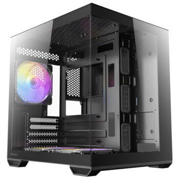 Antec CX60M Gaming Case