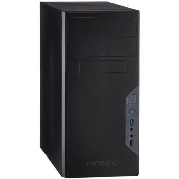 Refurb Desktop i3 8GB 240GB