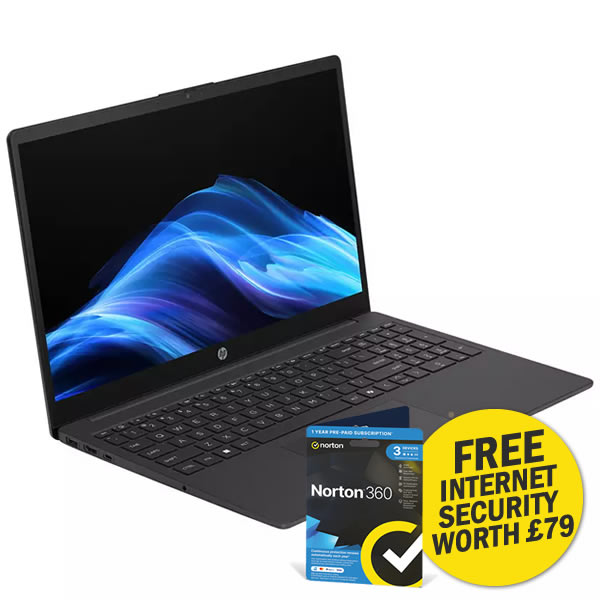 HP Core i5 8GB 256GB