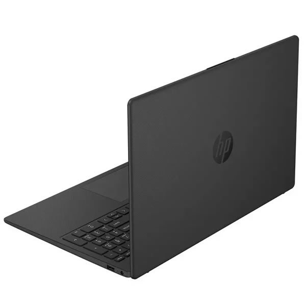 HP Core i5 8GB 256GB - Image 4