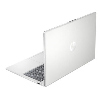 Alternative view of HP 15 Core i3 8GB 512GB