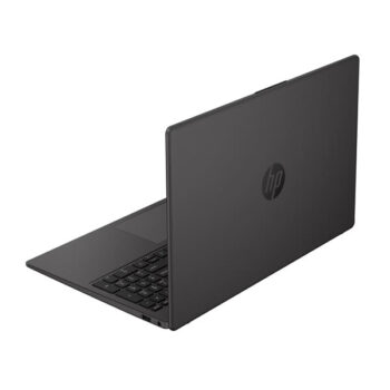 Alternative view of HP 15 Core i3 4GB 128GB