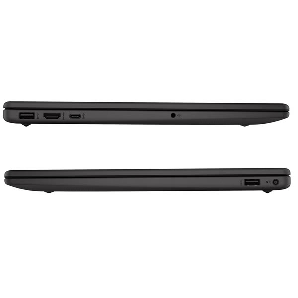 HP 15 Core i3 4GB 128GB - Image 3