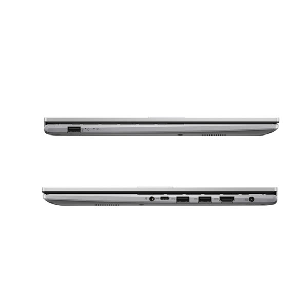 Asus Vivobook 15 X1504 Core 5 8GB 512GB - Image 2