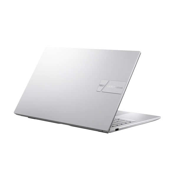 Asus Vivobook 15 X1504 Core 5 8GB 512GB - Image 3