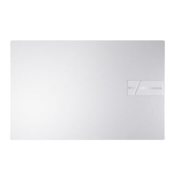 Asus Vivobook 15 X1504 Core 5 8GB 512GB - Image 4