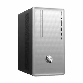 Refurb HP Desktop i5